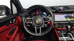 Porsche Macan 2.0 (04.2021)