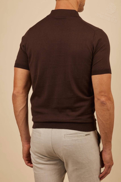 Поло Stefano Ricci