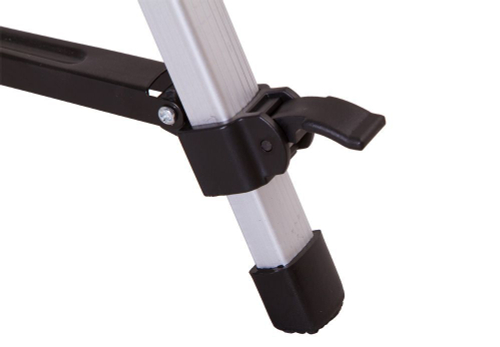 Телескоп Levenhuk LabZZ T1