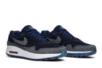 Кроссовки Nike Air Max 1 Golf Nrg "No Denim Allowed"