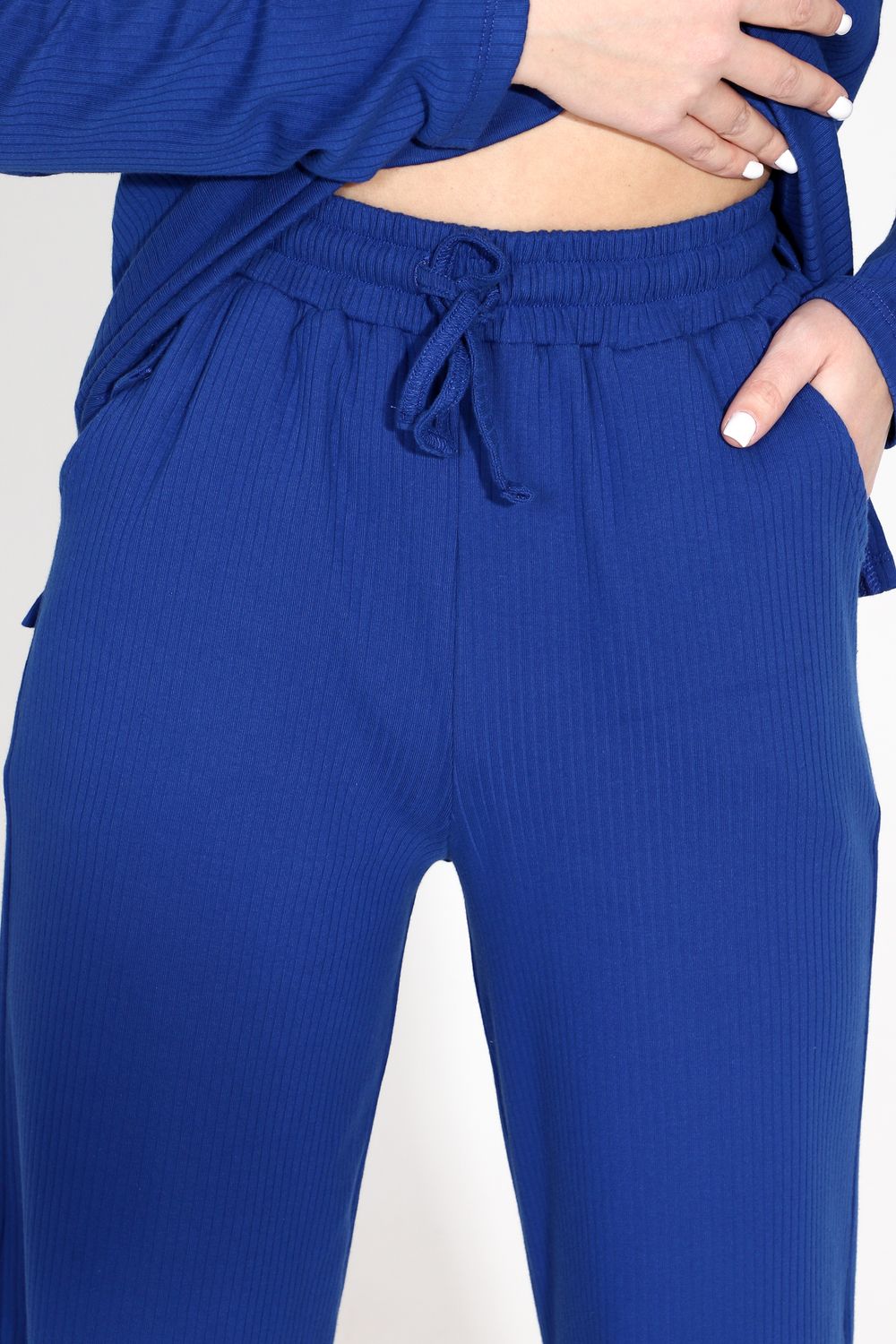 Костюм 46565 Натали (Акция)