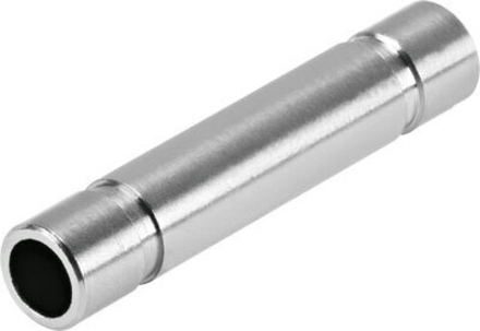 NPQH-D-S14-E-P10 Вставная втулка