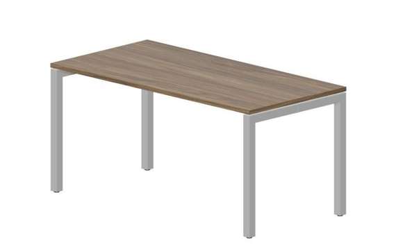 стол Polo 1580х780х750мм (меламиновый аутлет)