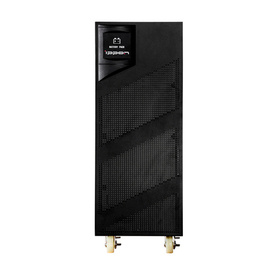 1000217 батарейный блок для Innova RT Tower 3/1 10000/20000 Ippon