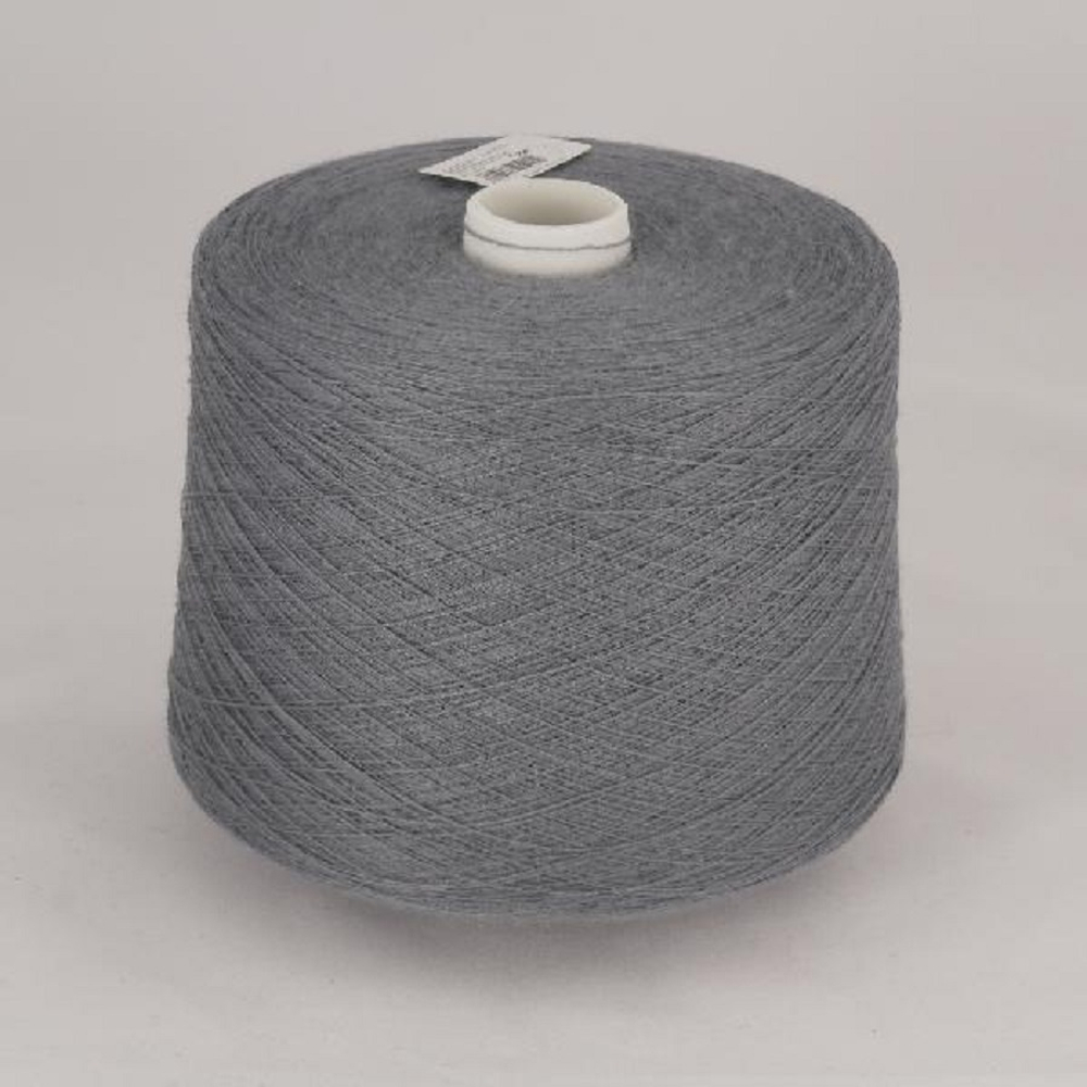 Лидия Сильвер ПШ бобины по 100 грамм