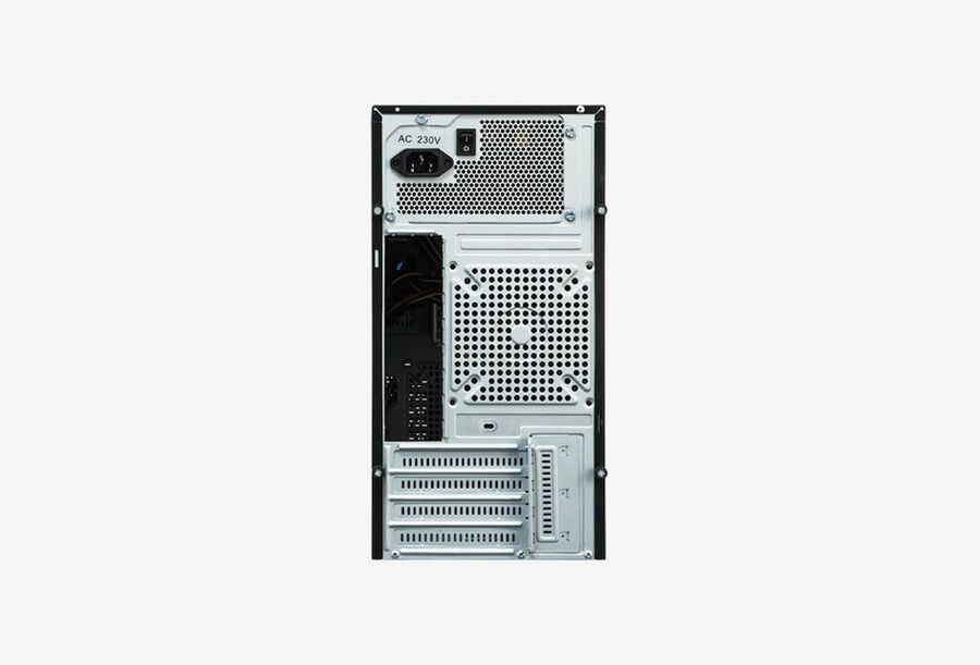 XT-01B-OP_0426709110942