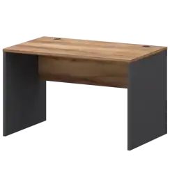 Стол Тип1 СМСР25-12.60  1200x600x750 Смарт