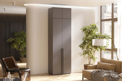 Шкаф 2-х створчатый Норд