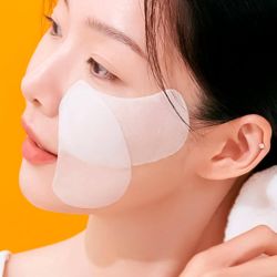 CELIMAX Тонер-пэды для выравнивания тона и рельефа кожи Pore + Dark Spot Brightening Pad (40 шт)