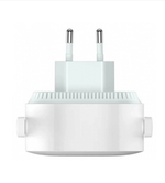 Wi-Fi усилитель сигнала XIAOMI Range Extender N300RU