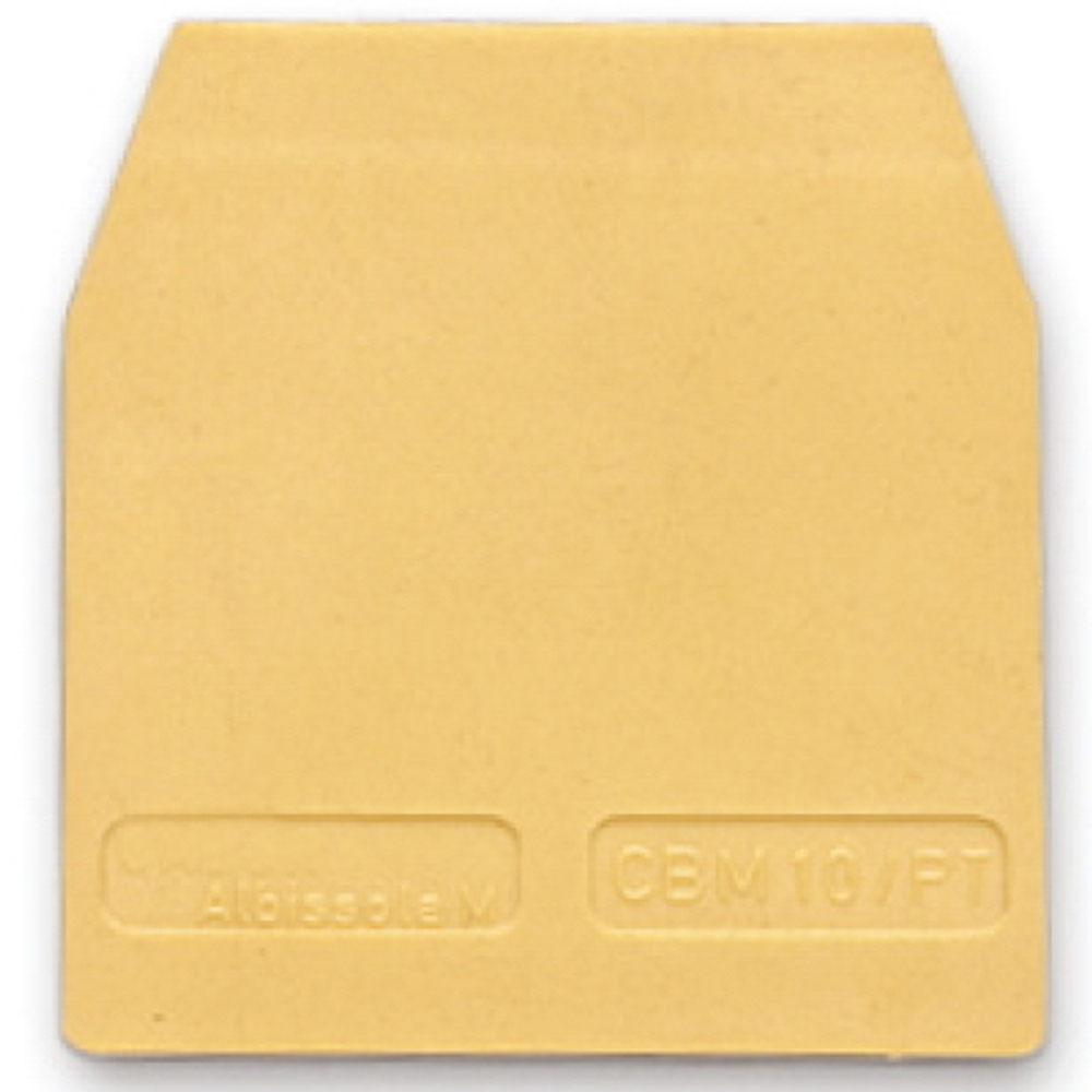 ZCB711