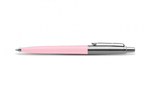 Шариковая ручка Parker Jotter BABY PINK