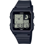 Наручные часы Casio LF-20W-1A