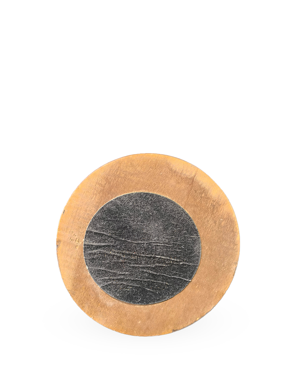 Статуэтка "Маленький попрошайка" Capodimonte