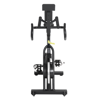 Спинбайк IB45