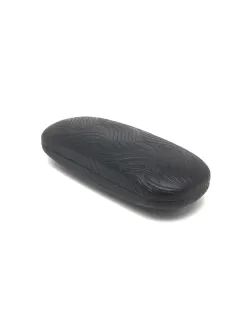 Футляр для очков