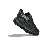 Кроссовки мужские HOKA M CLIFTON 9 GTX Black / Black
