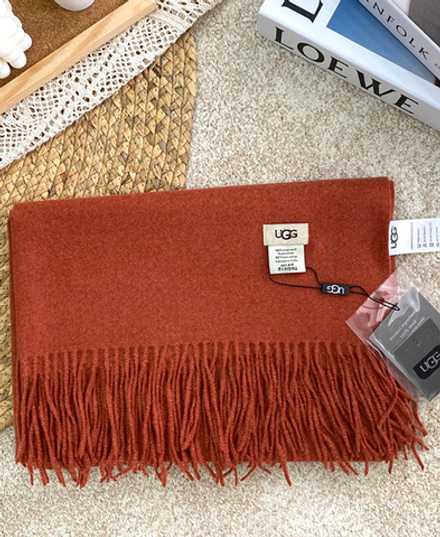 ШАРФ UGG SCARF