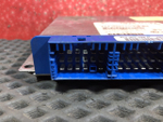 Блок управления ABS/EBS