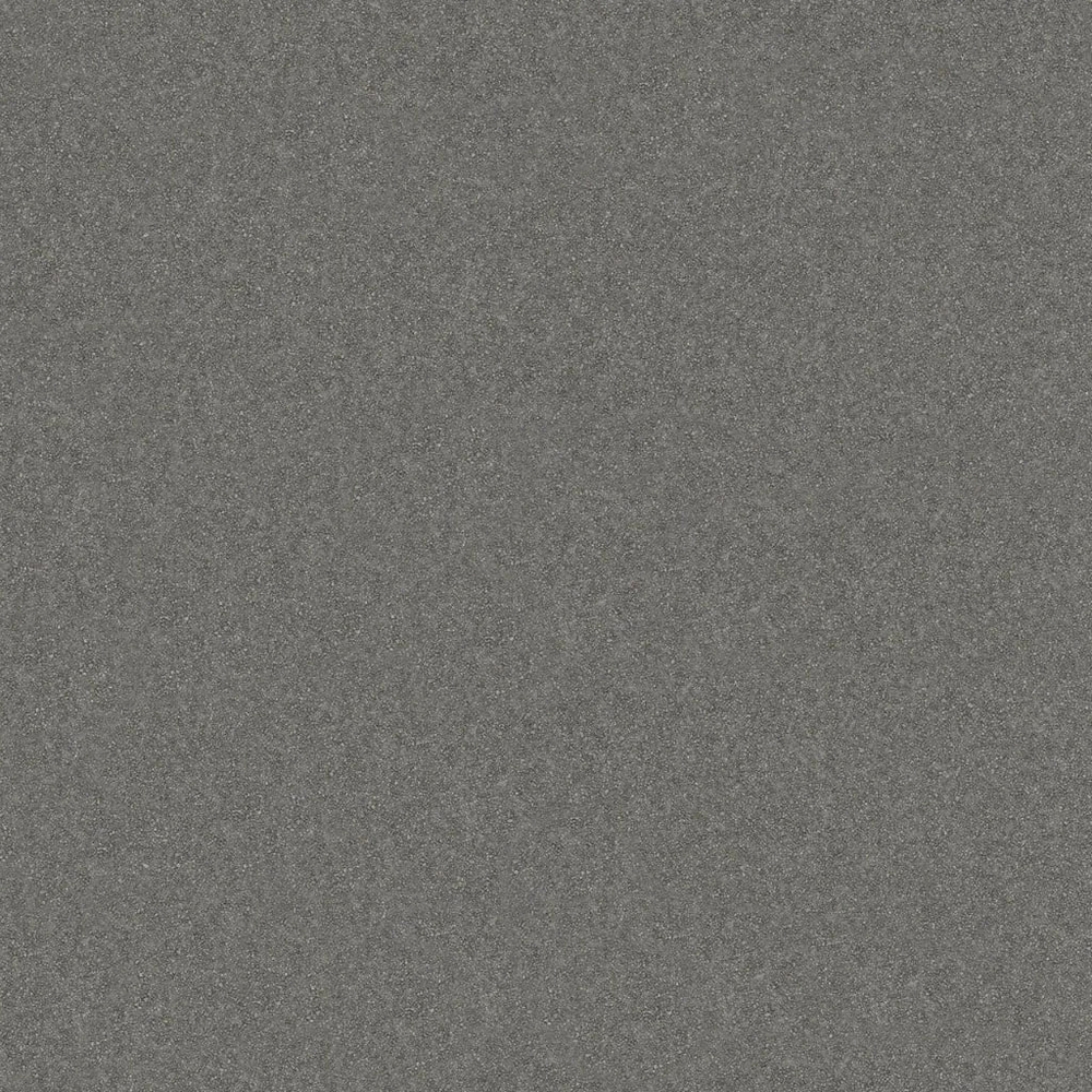 Marburg 36618 Craft Спец.заказ