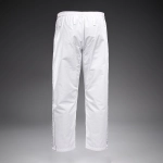 Кимоно Combat Venum BJJ Gi - White/Grey