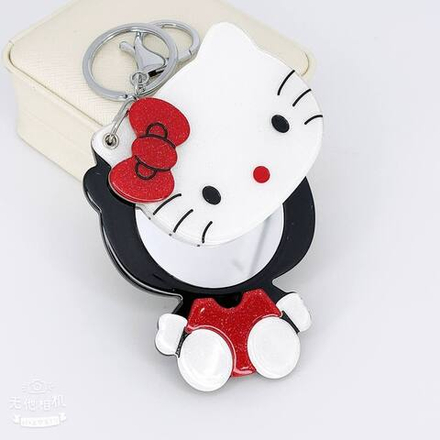 Брелок Jewelry - арт105