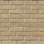 Искусственный камень White Hills, коллекция  Терамо Брик II