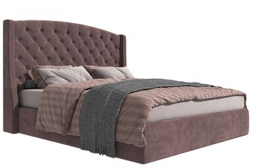 Кровать Винтаж Премиум