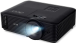 Проектор Acer V65S