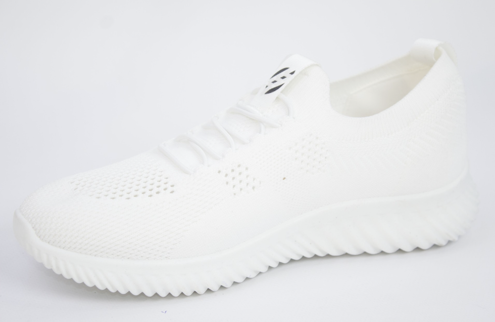 Кроссовки женские Сосна 28876-8