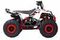 Квадроцикл WELS Thunder EVO M детский