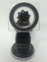 Автодержатель магнитный Universal Mount UN-170