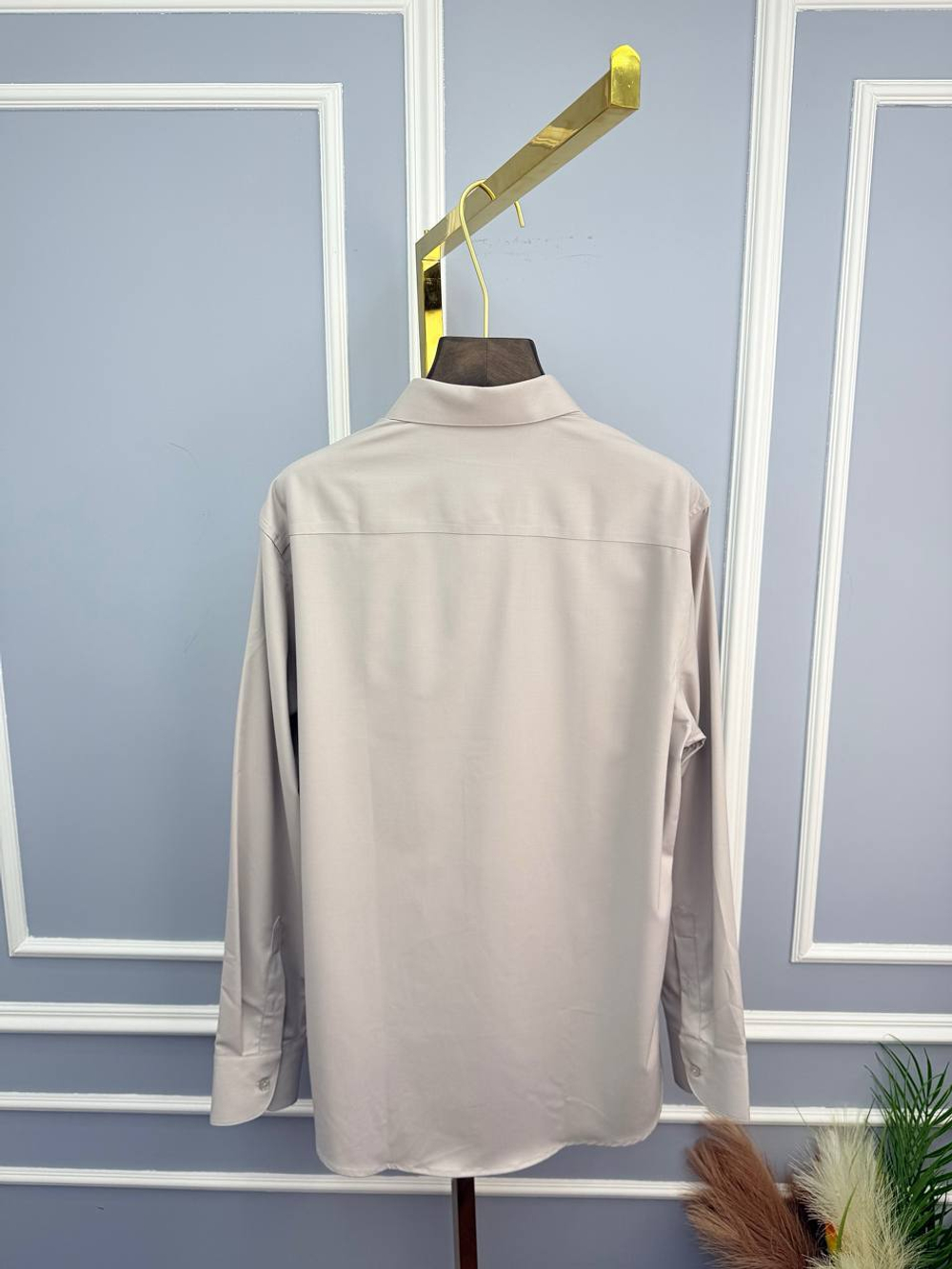 Рубашка Kiton