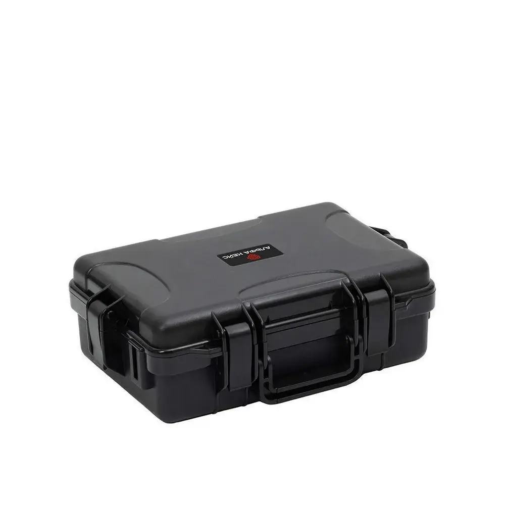 Защитный кейс АЛЬФА Профи 036