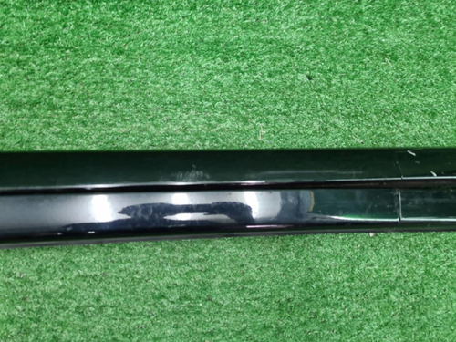 Рейлинг Комплект Chery Tiggo 7 Pro Max (2024-н.в.)