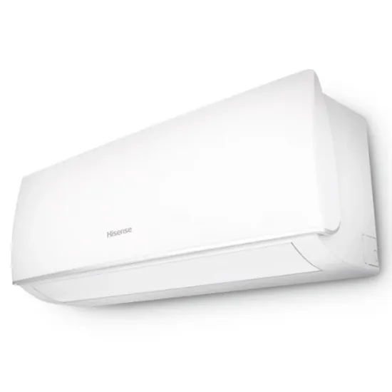 Кондиционер Hisense AS-09UW4RYDDB05