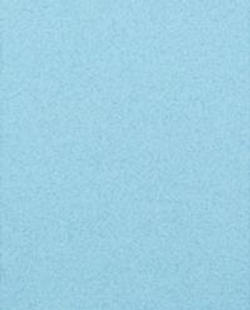 Наволочка Zara Home перкаль, хлопок 100%, однотонный, 0131/091 · арт. 0131/091