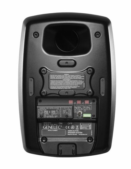 Genelec 4040AM