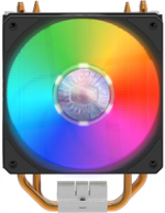 Cooler Master RR-2V2L-18PA-R1