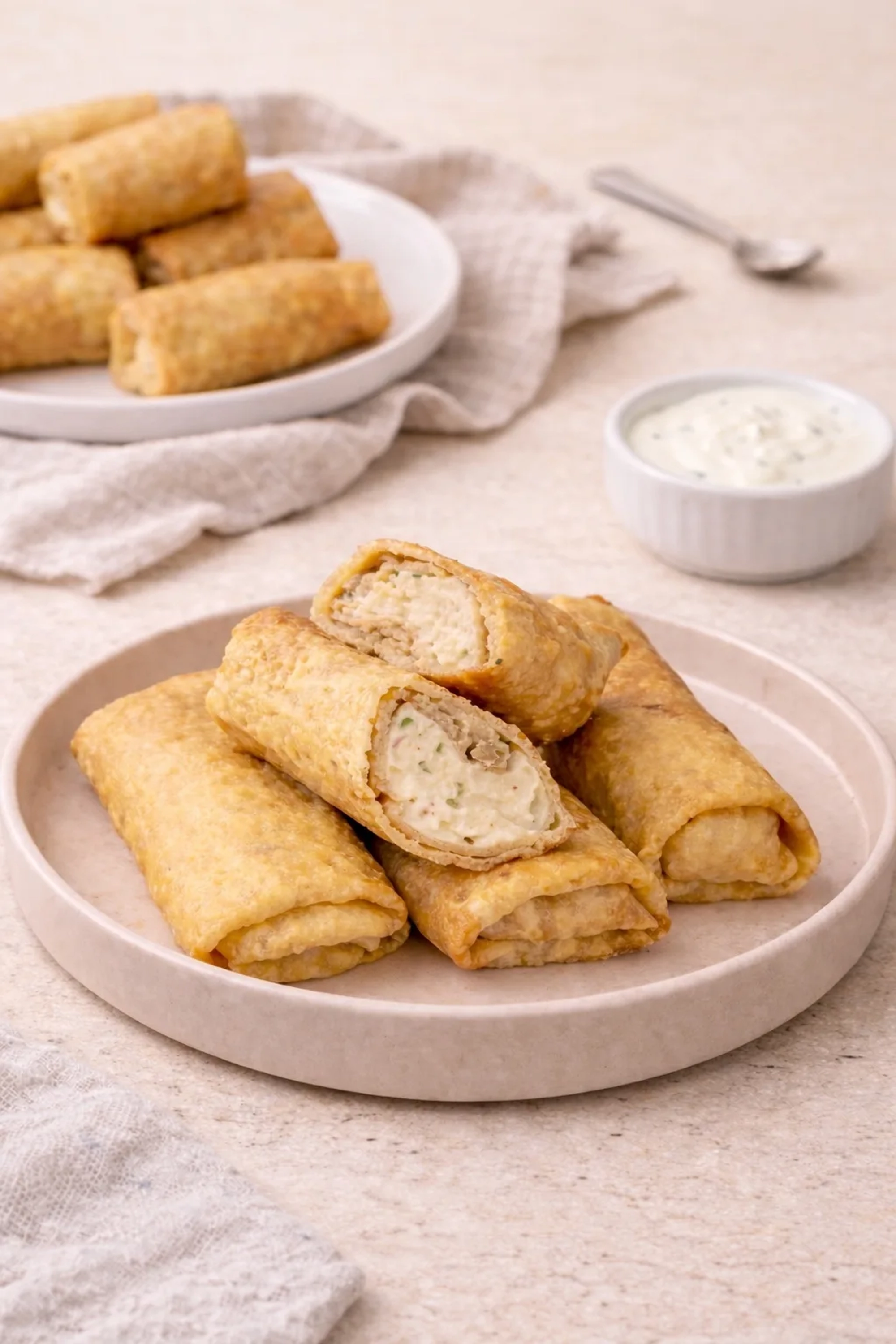 Блины, сырники, запеканки