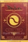 BUTA DARK LINE (БУТА ДАРК ЛАЙН) Double Apple 50 гр.