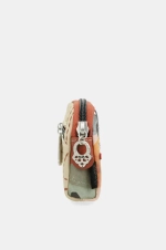 Кошелёк Anekke 40709-018, Испания