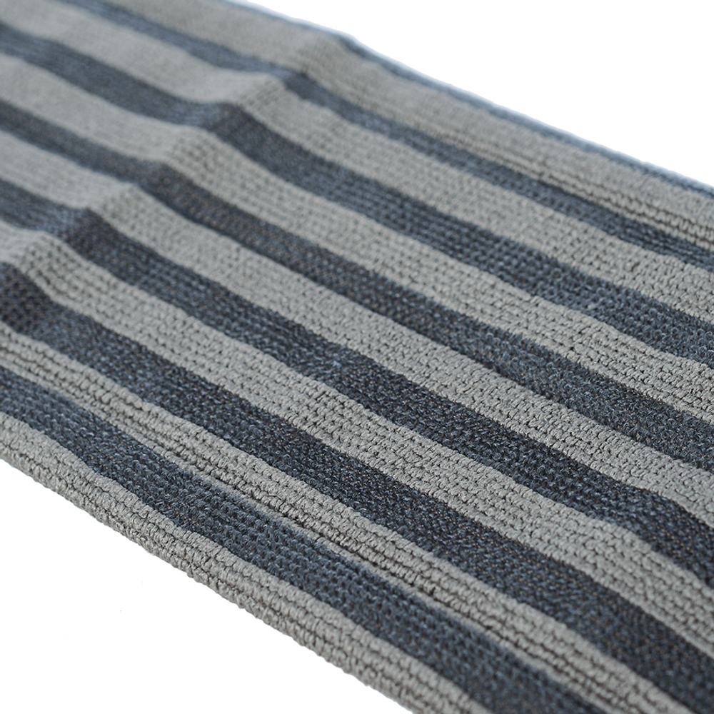 Набор Мультишвабра