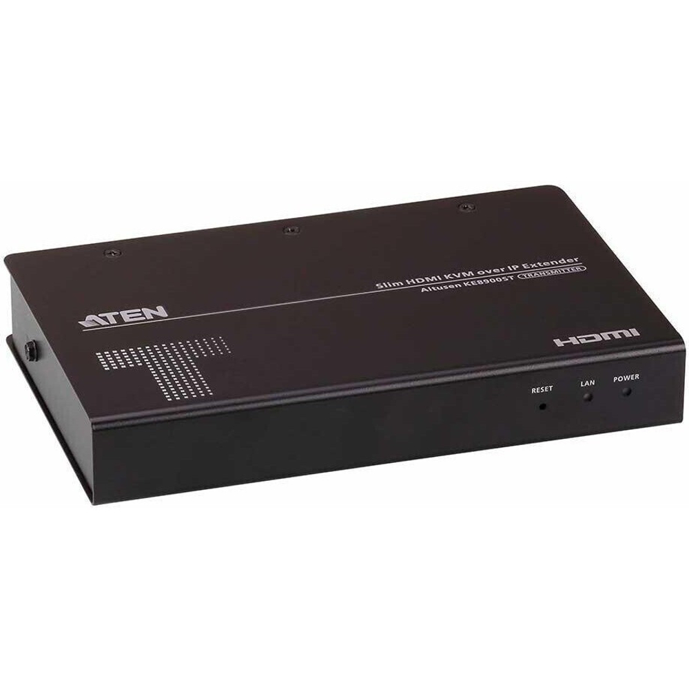 Передатчик ATEN KE8900ST-AX-G