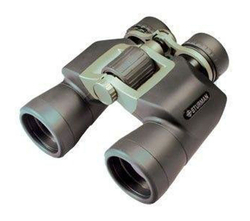 Бинокль Sturman ATAKER 8x45 - фото