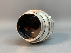 Таир 11 2.8/133 с паспортом