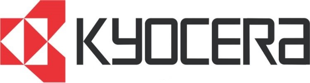 Запчасть  Kyocera 61706770