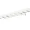 ST378.506.18 Св-к трек. SMART Белый LED 1*18W 2700K-6000K 1 620Lm Ra>90 120° IP20 L410xW25xH105 220V СКАЙЛАЙН 220V
