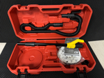 Шлифмашина Жираф DLT GrandFlex V32 (R7232), арт.0885