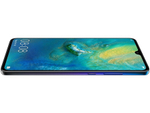Huawei Mate 20 6/128Gb Twilight